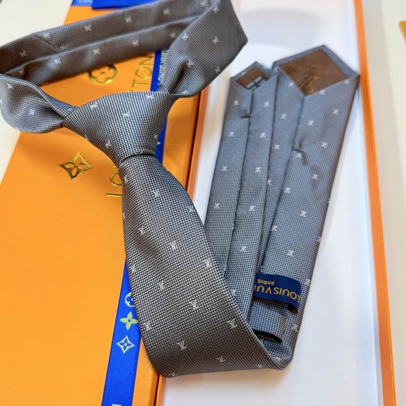 Lv-Tie-0209