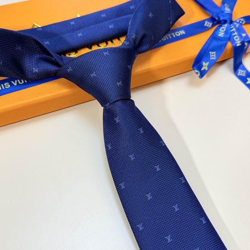 Lv-Tie-0210