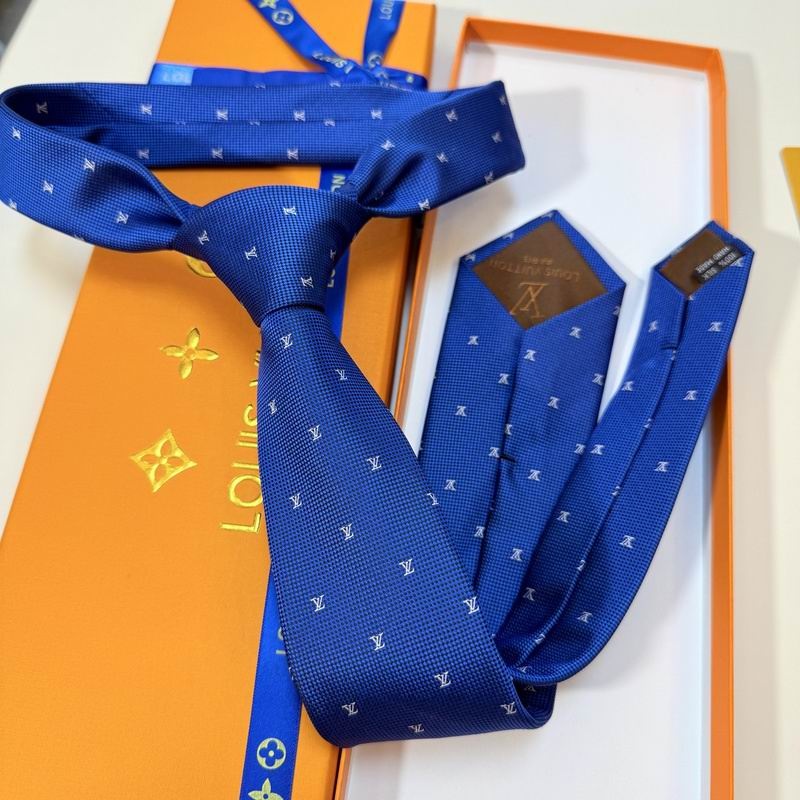 Lv-Tie-0211