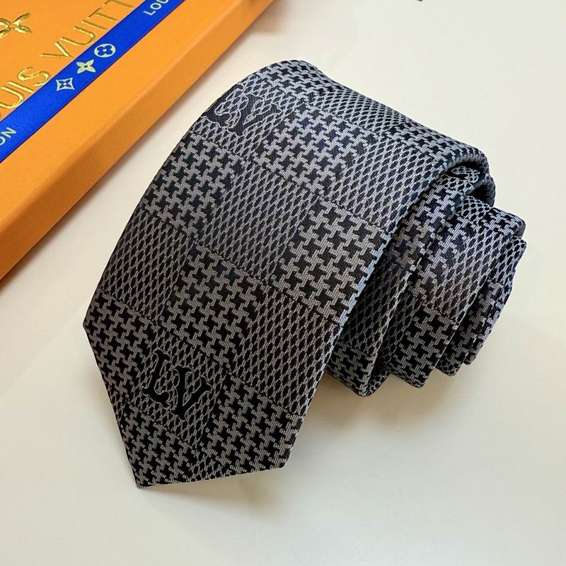 Lv-Tie-0212