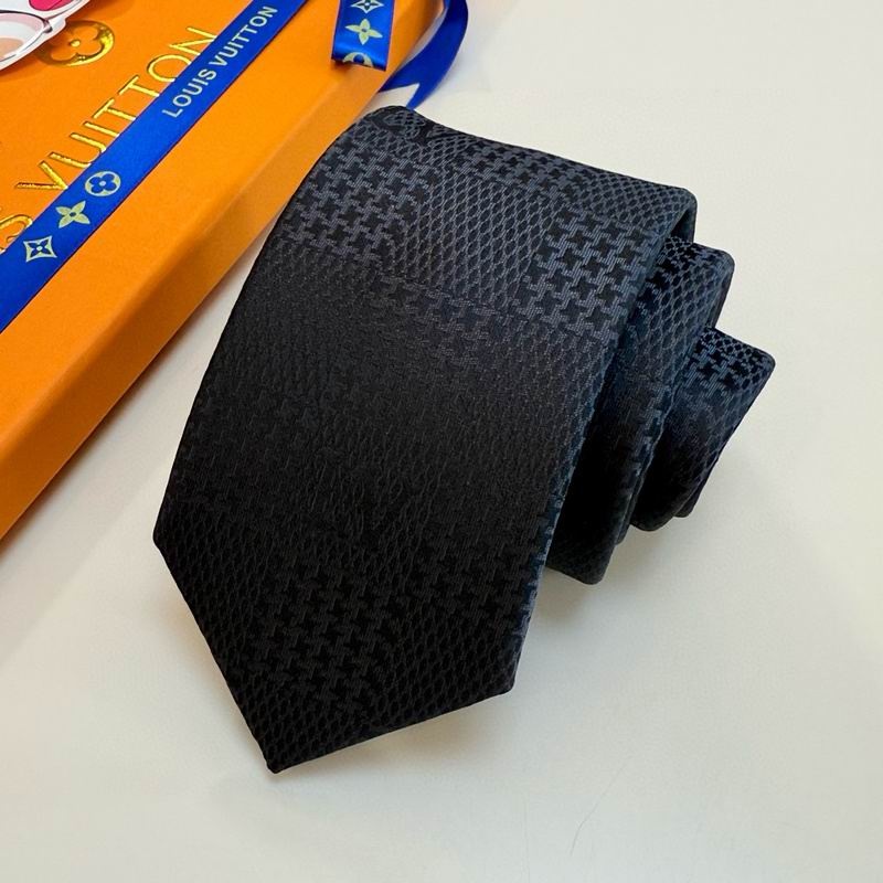 Lv-Tie-0213