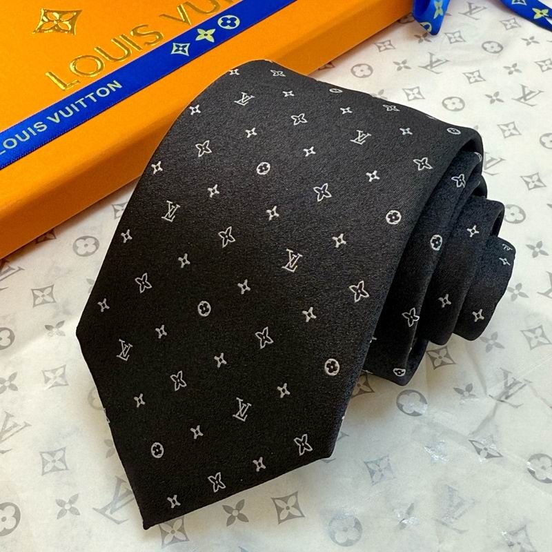 Lv-Tie-0216