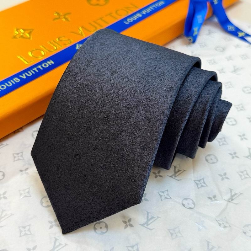 Lv-Tie-0217