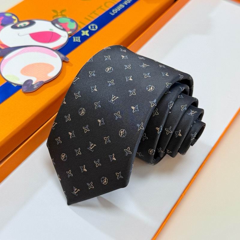 Lv-Tie-0218