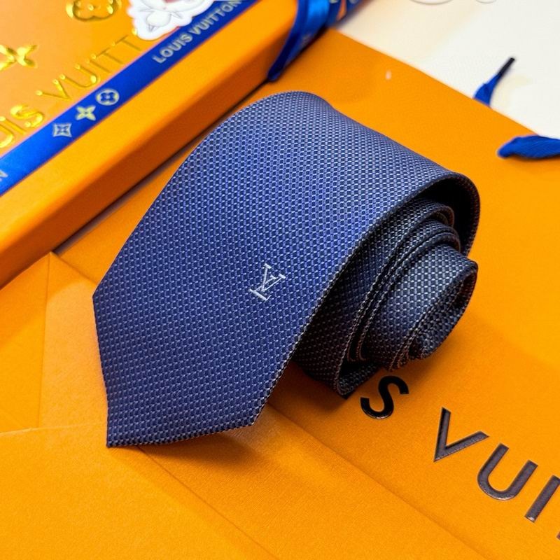 Lv-Tie-0224