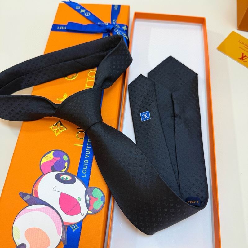 Lv-Tie-0225