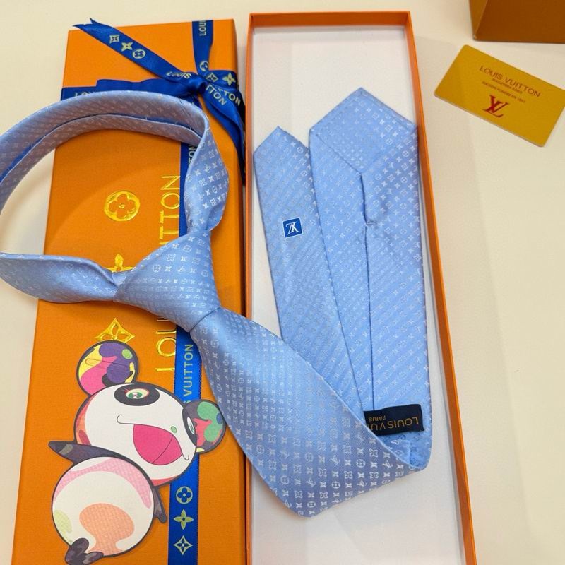 Lv-Tie-0226