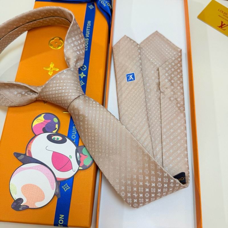 Lv-Tie-0227