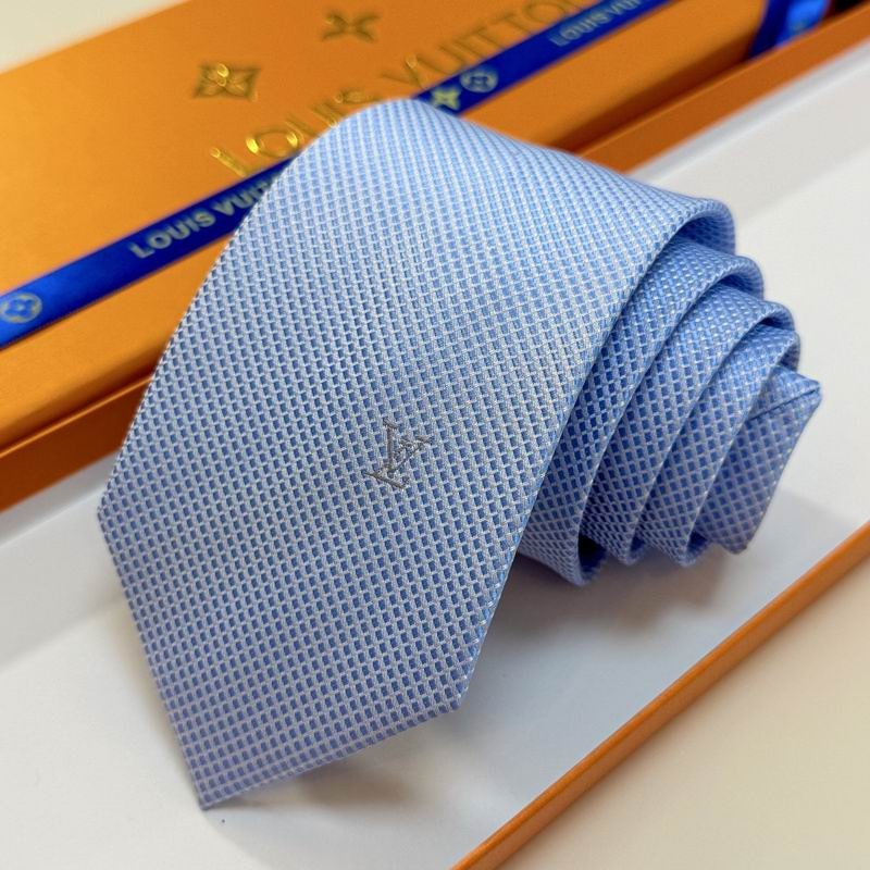 Lv-Tie-0229