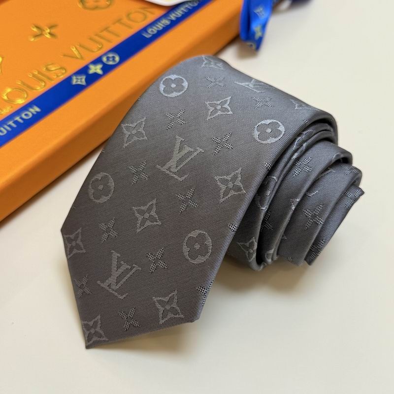 Lv-Tie-0235