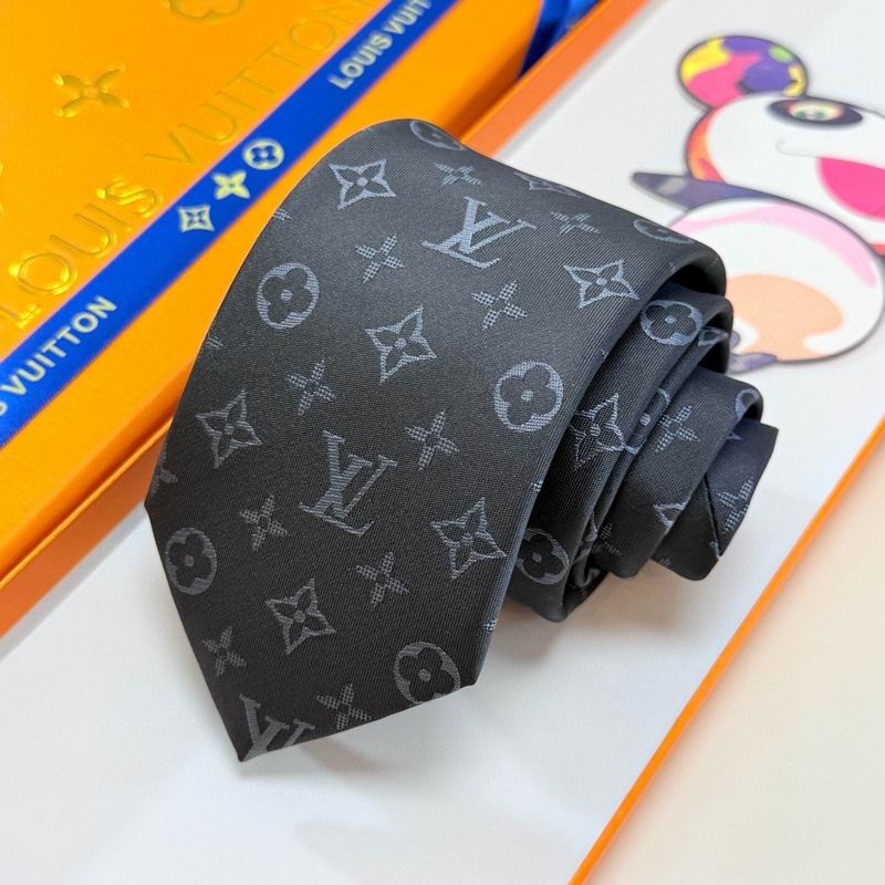 Lv-Tie-0237