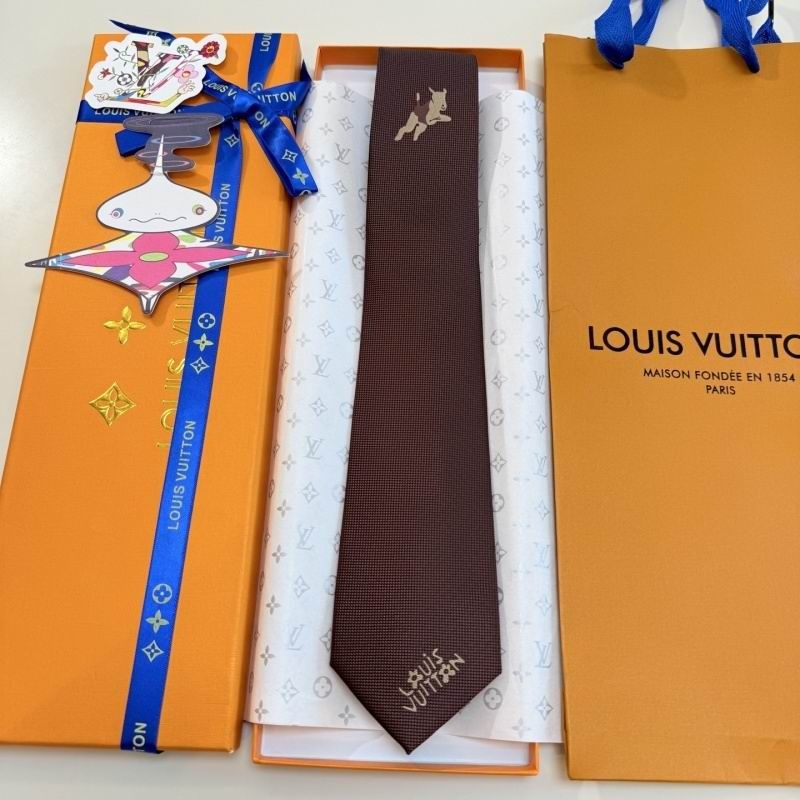 Lv-Tie-0239