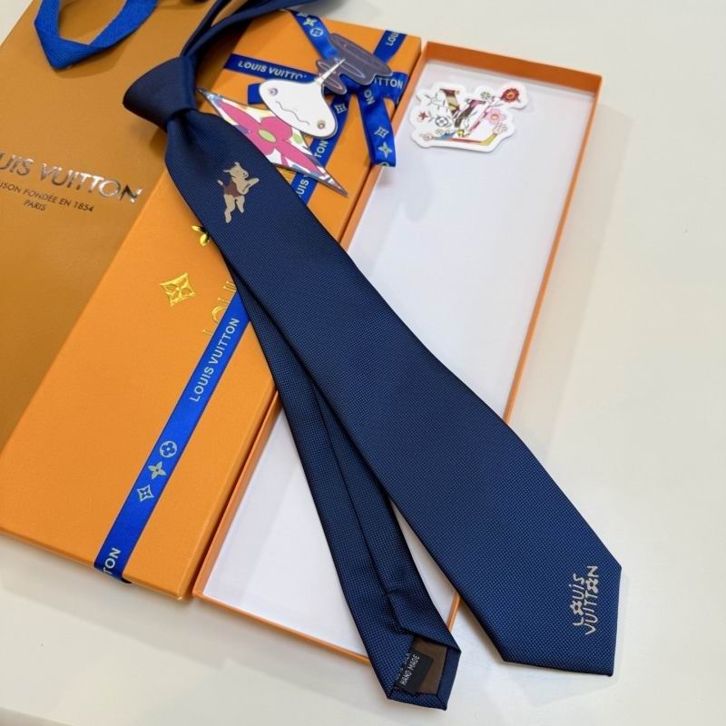 Lv-Tie-0240
