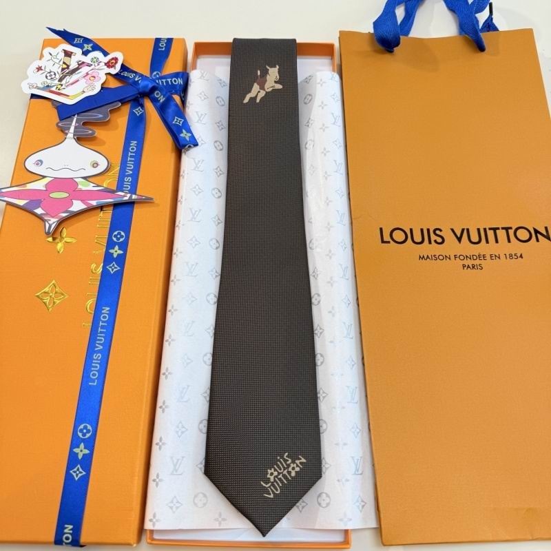 Lv-Tie-0241