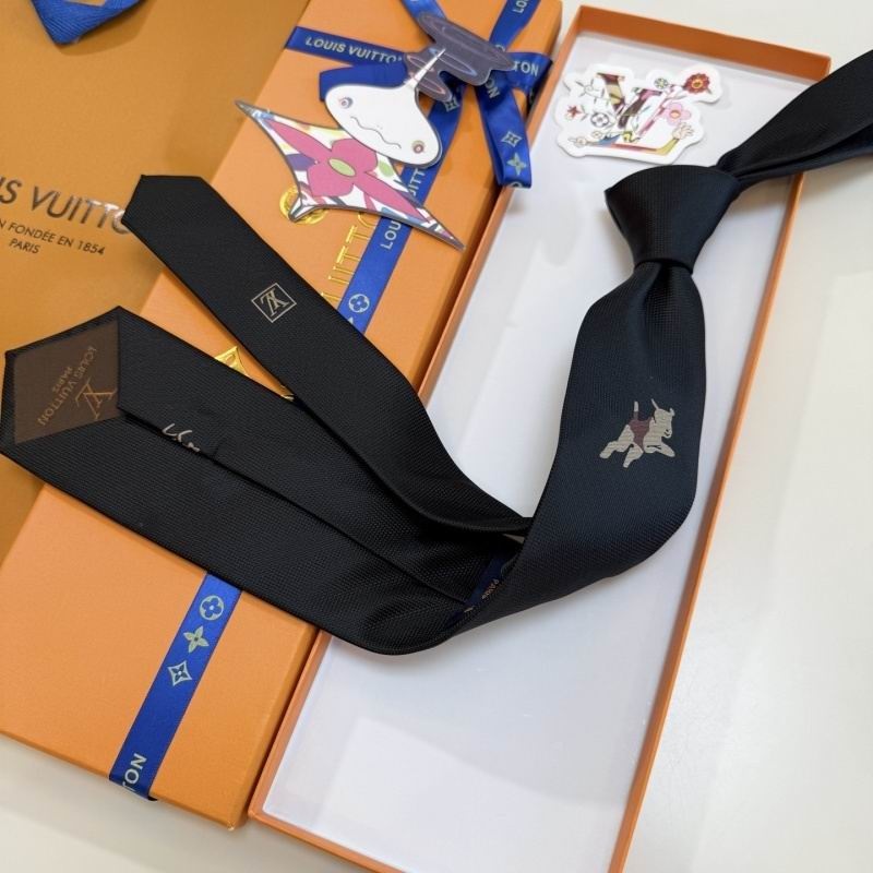 Lv-Tie-0243