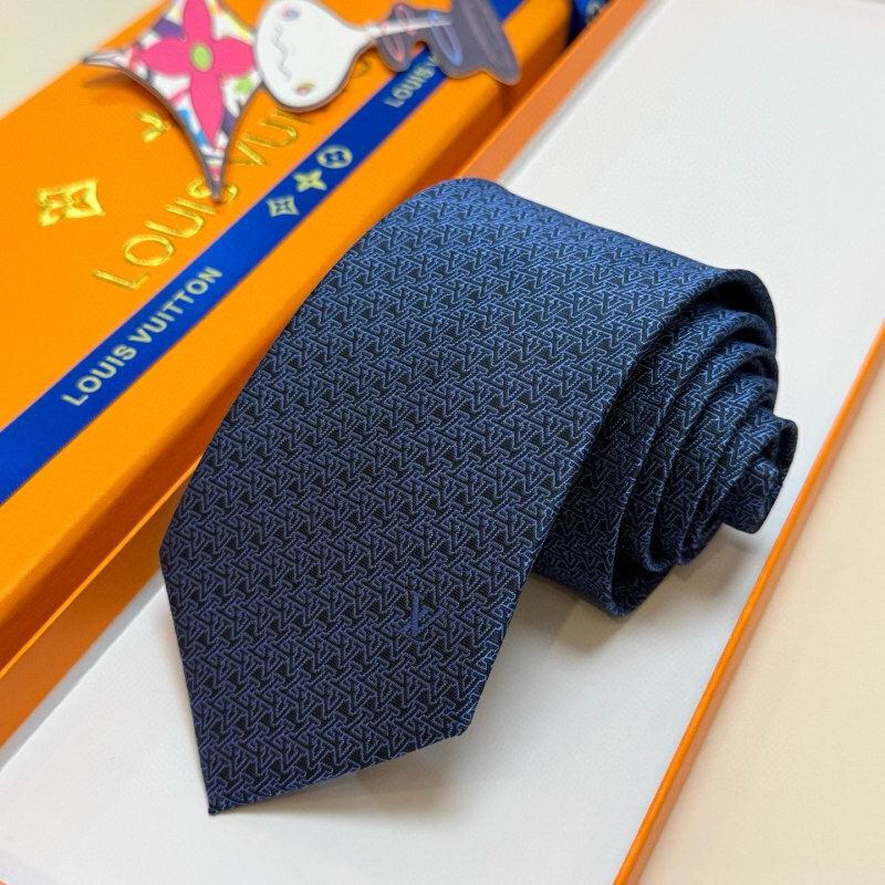 Lv-Tie-0253