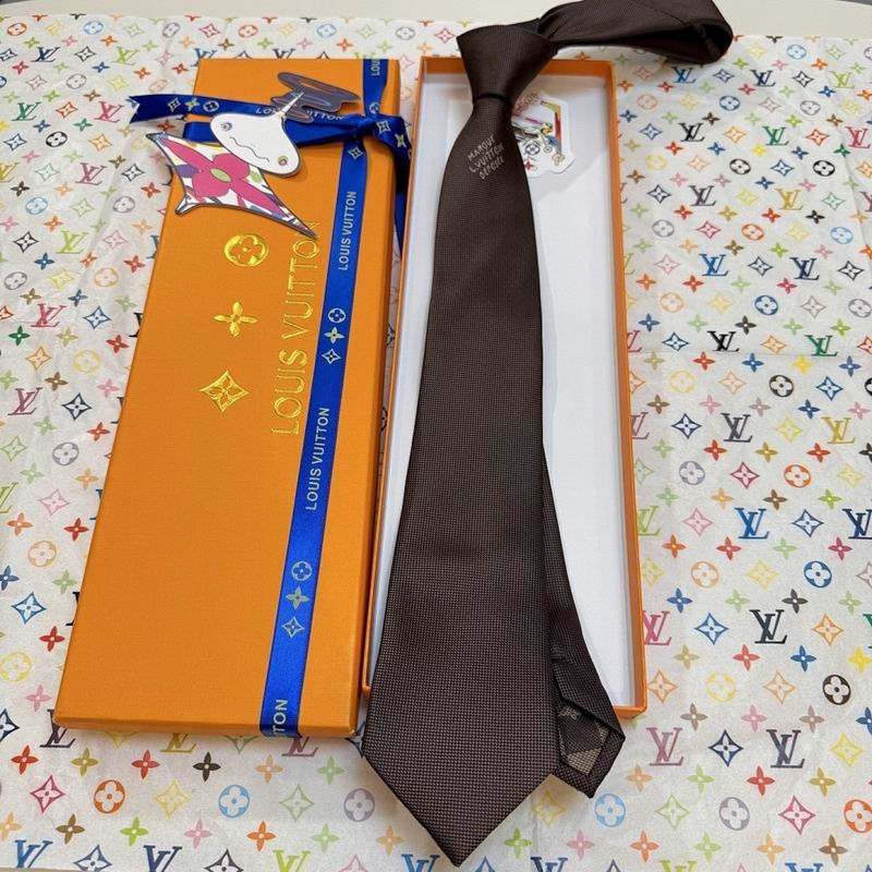Lv-Tie-0259
