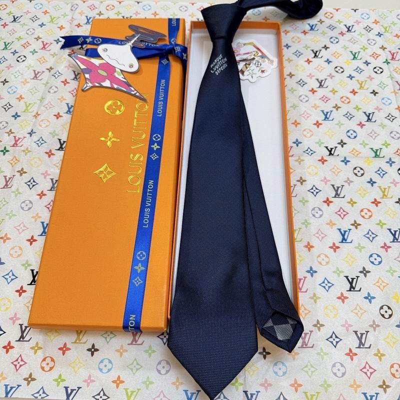 Lv-Tie-0261