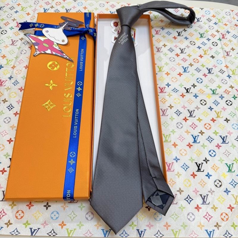 Lv-Tie-0262