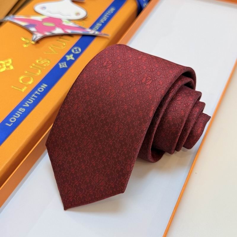 Lv-Tie-0265
