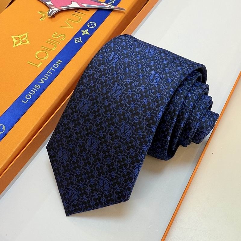 Lv-Tie-0269