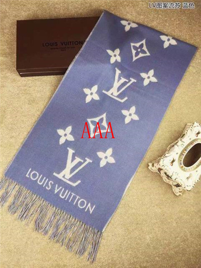 LV-Shawl-271