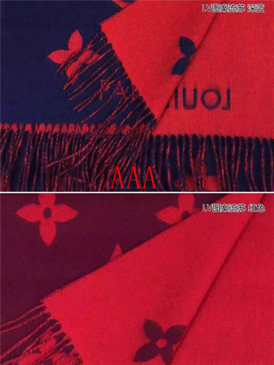 LV-Shawl-274