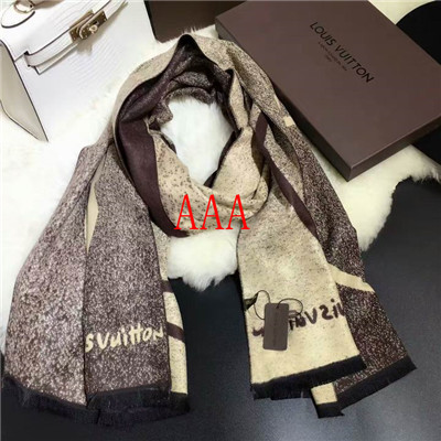 LV-Shawl-143