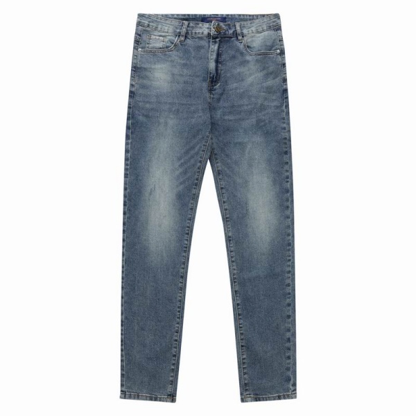 lv Jeans-M-0005