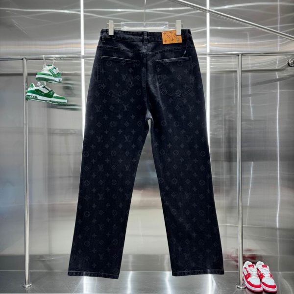lv Jeans-M-0056