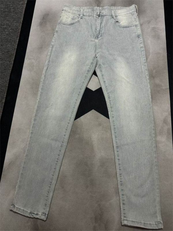 lv Jeans-M-0349