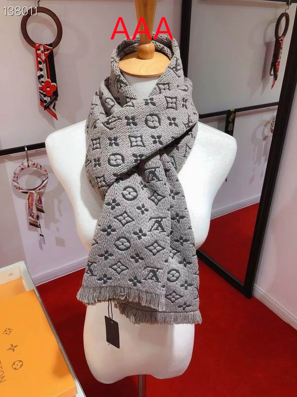LV(AAA)Scarve-0105