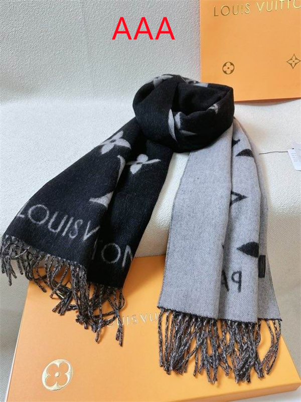 LV(AAA)Scarve-0110