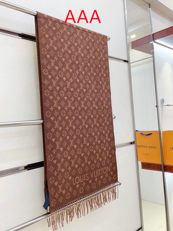 LV(AAA)Scarve-0116
