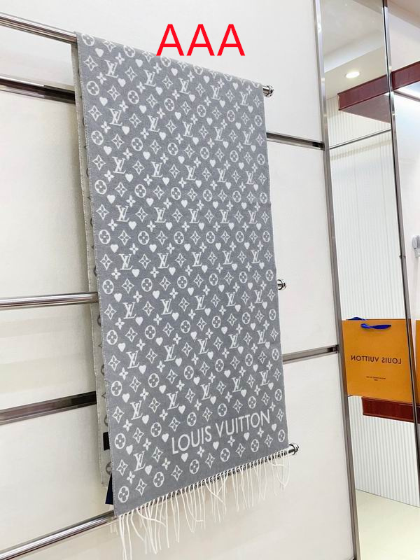 LV(AAA)Scarve-0119