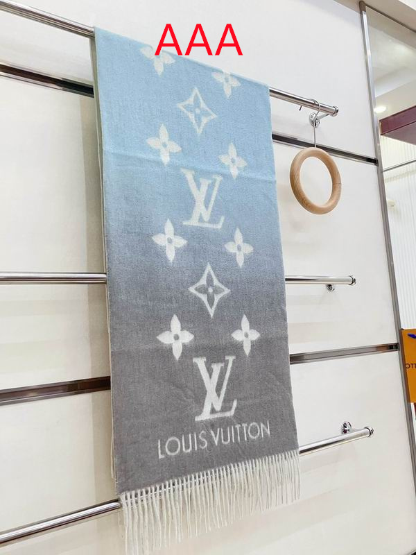 LV(AAA)Scarve-0120