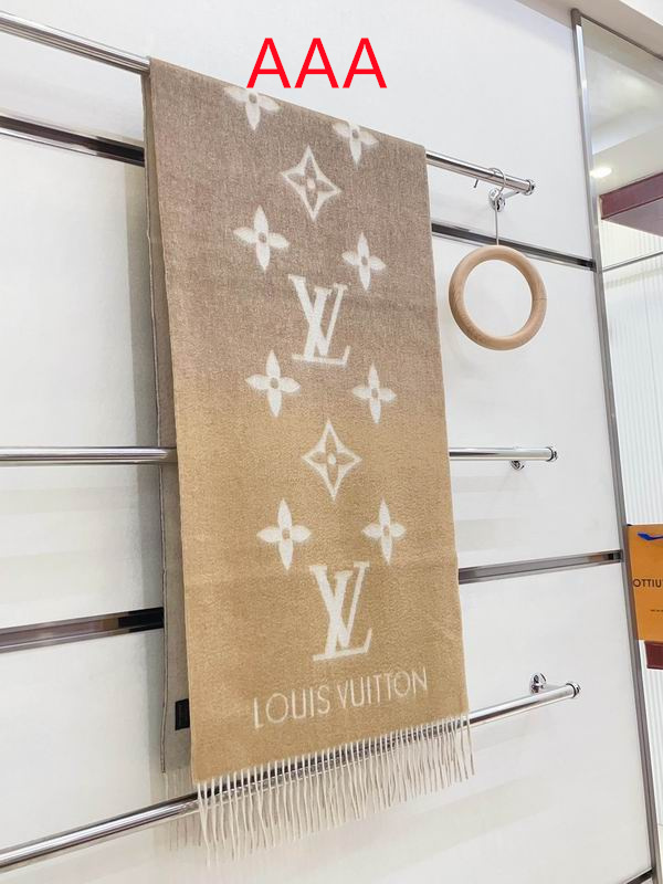 LV(AAA)Scarve-0123