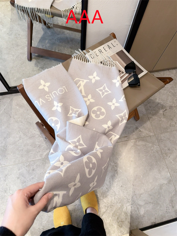 LV(AAA)Scarve-0136