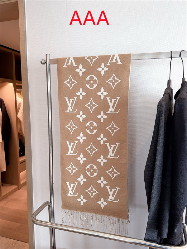 LV(AAA)Scarve-0137