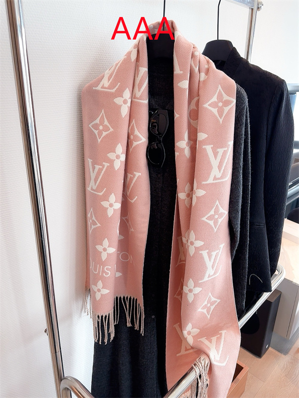 LV(AAA)Scarve-0139