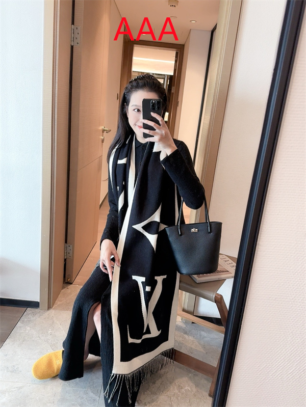 LV(AAA)Scarve-0146