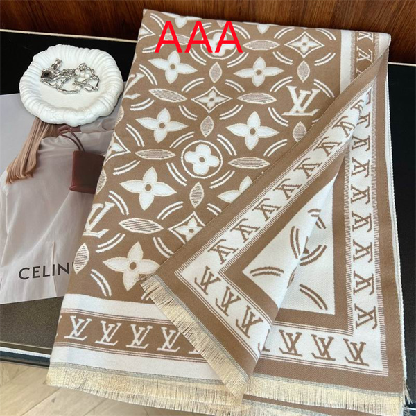 LV(AAA)Scarve-0163