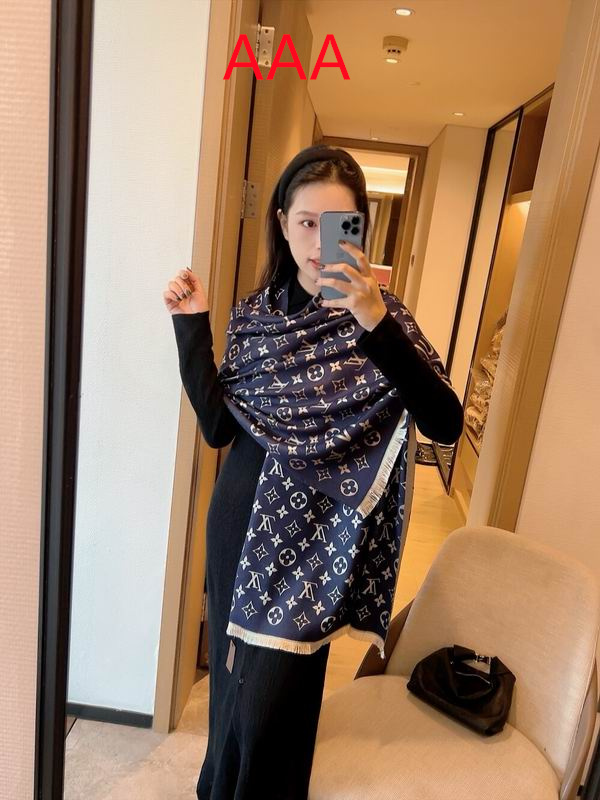 LV(AAA)Scarve-0169