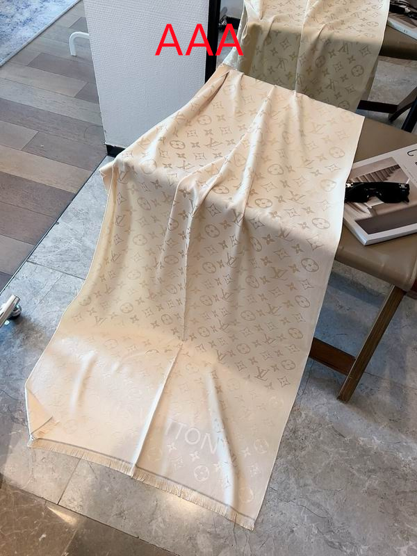 LV(AAA)Scarve-0170