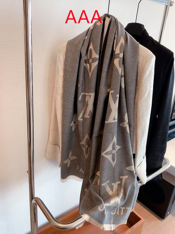 LV(AAA)Scarve-0173