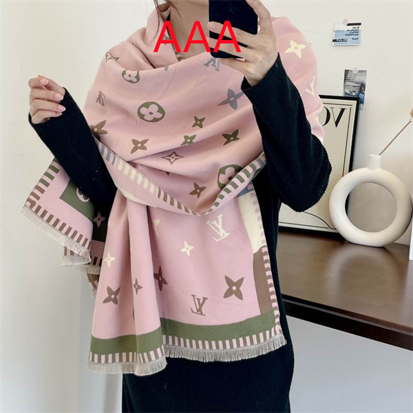 LV(AAA)Scarve-0179