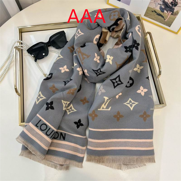 LV(AAA)Scarve-0187