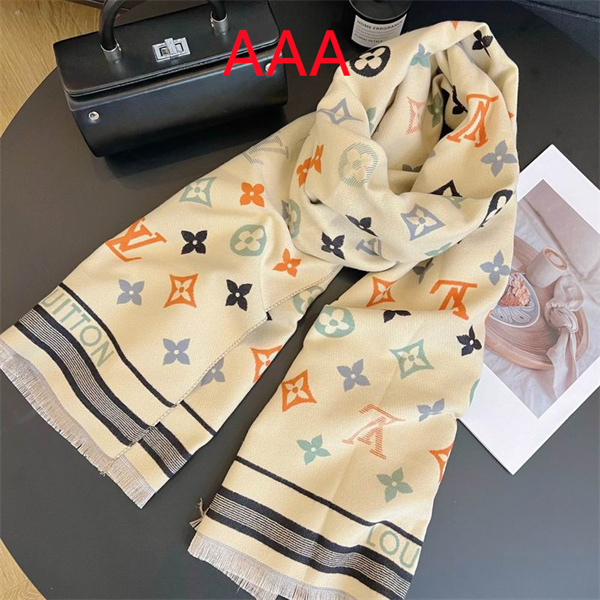 LV(AAA)Scarve-0189