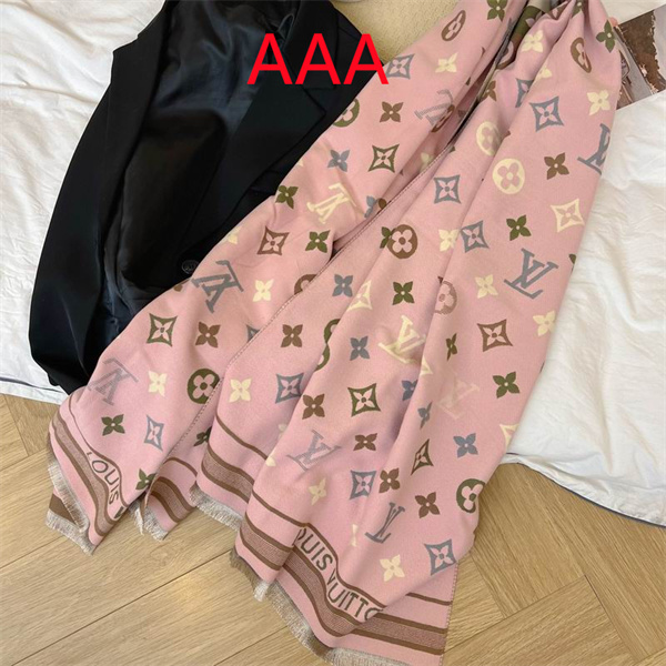 LV(AAA)Scarve-0190