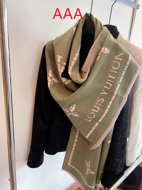 LV(AAA)Scarve-0195